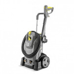 Аппарат высокого давления KARCHER HD 6/15 M *EU (1.150-930)