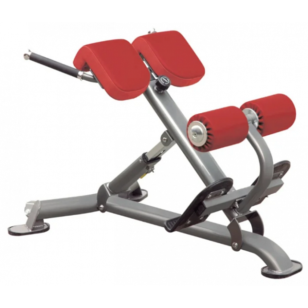 Гиперэкстензия AeroFIT Impulse IT7007