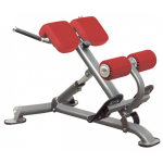 Гиперэкстензия AeroFIT Impulse IT7007
