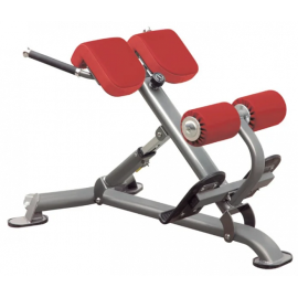 Гиперэкстензия AeroFIT Impulse IT7007