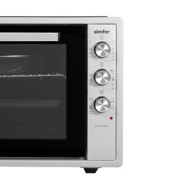 Мини-печь SIMFER M7003ТВ