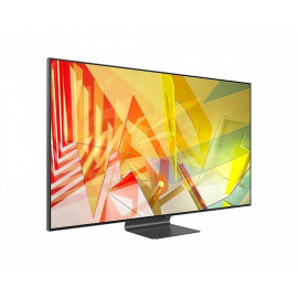 Телевизор SAMSUNG QE85Q95TAU