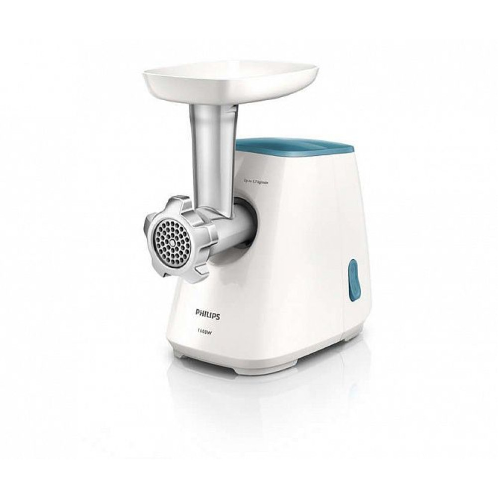 Мясорубка PHILIPS hr2710/10