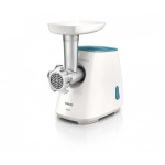 Мясорубка PHILIPS hr2710/10