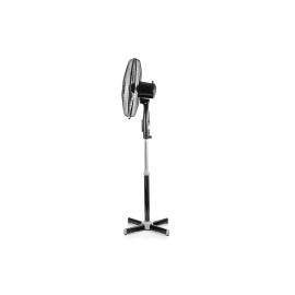 Вентилятор CENTEK CT-5015 Black
