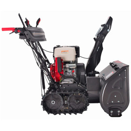 Снегоуборщик EVOLINE SBG 760 THE