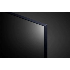 Телевизор LG 65NANO756QA