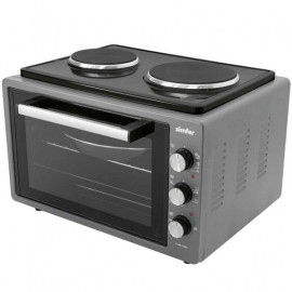 Мини-печь SIMFER M4284