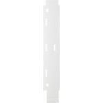 Установочный комплект MIELE Side By Side KSK 2001 для Mastercool