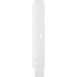 Установочный комплект MIELE Side By Side KSK 2001 для Mastercool