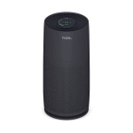 Воздухоочиститель TION IQ 400 черный