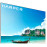 Телевизор HARPER 65U661TS