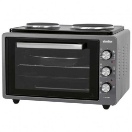 Мини-печь SIMFER M4284