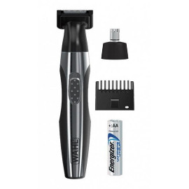Триммер WAHL 5604-035