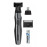 Триммер WAHL 5604-035