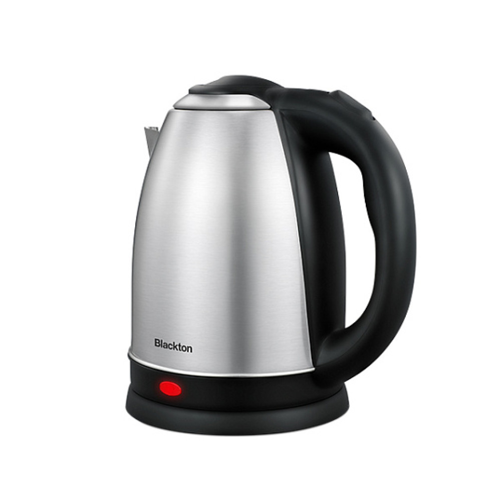 Чайник BLACKTON BT KT2025S