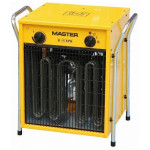 Обогреватель MASTER b 15 epb