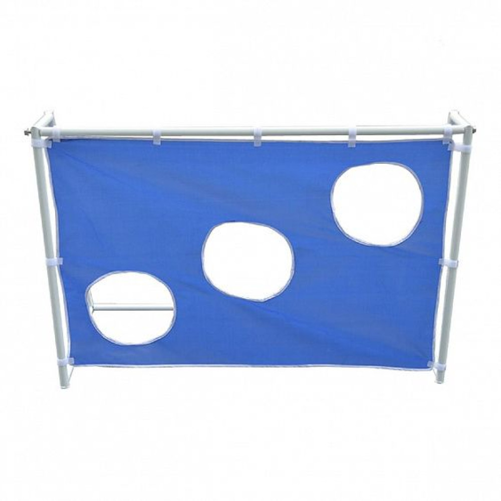 Ворота DFC Goal 240T
