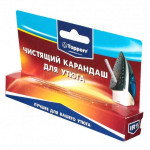 Карандаш для чистки подошвы утюга TOPPERR 1301 ir1