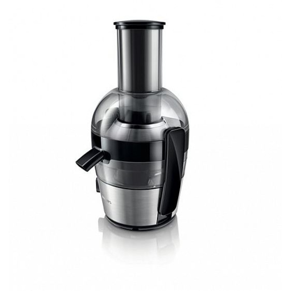 Соковыжималка PHILIPS hr 1863/00
