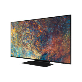 Телевизор SAMSUNG QE43QN90AAU