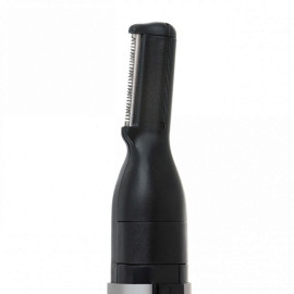 Триммер WAHL 5640-1016