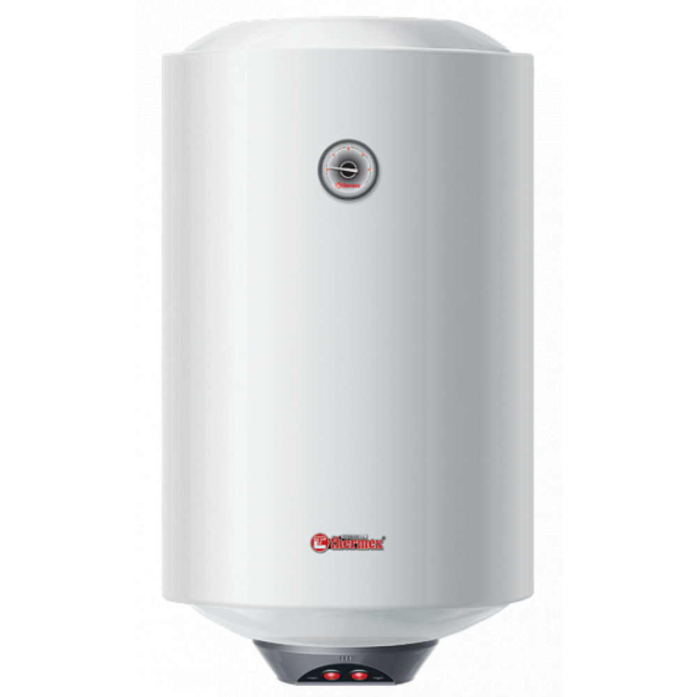 Водонагреватель накопительный Thermex Praktik 100 V