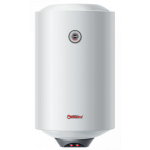 Водонагреватель накопительный Thermex Praktik 100 V