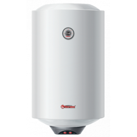 Водонагреватель накопительный Thermex Praktik 100 V
