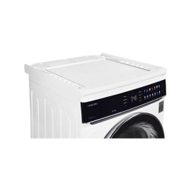 Планка соединительная HIBERG для i-DDQ11 - 1014 W и HDQ11 10 W