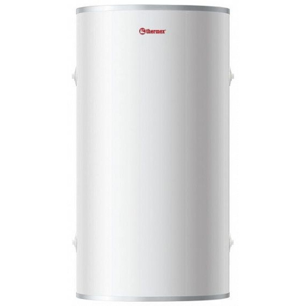 Водонагреватель накопительный THERMEX round plus ir 300v