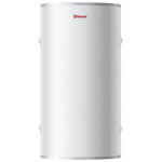 Водонагреватель накопительный THERMEX round plus ir 300v