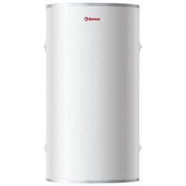 Водонагреватель накопительный THERMEX round plus ir 300v