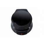 Вафельница STEBA WB 30 black