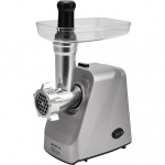 Мясорубка Polaris PMG 1854 RUS графит