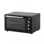 Мини-печь Simfer M3522
