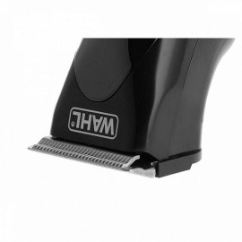 Машинка для стрижки WAHL 9639-816