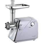 Мясорубка KRAFT KF-MG1630W