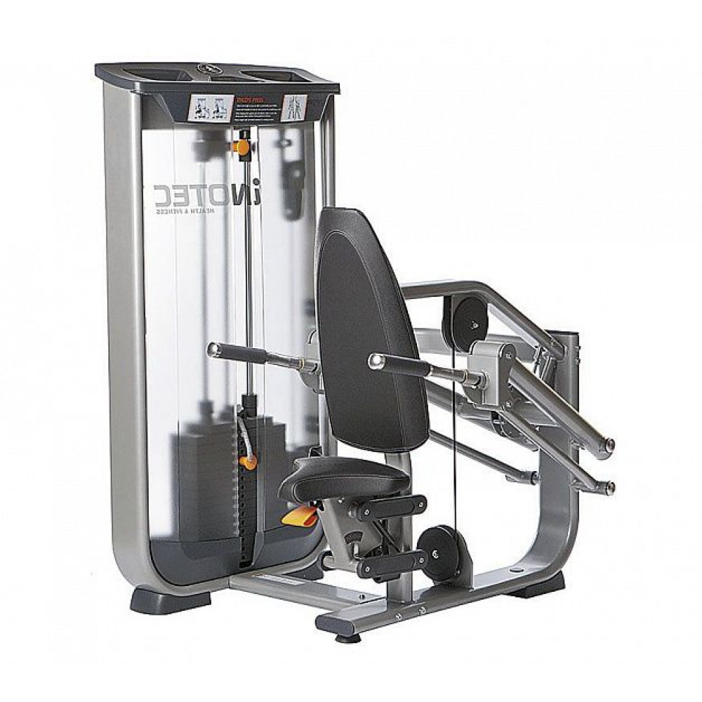 Трицепс-машина AeroFIT Inotec NL11