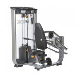 Трицепс-машина AeroFIT Inotec NL11