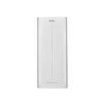 Рециркулятор воздуха BALLU RDU-150D