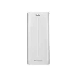 Рециркулятор воздуха BALLU RDU-150D