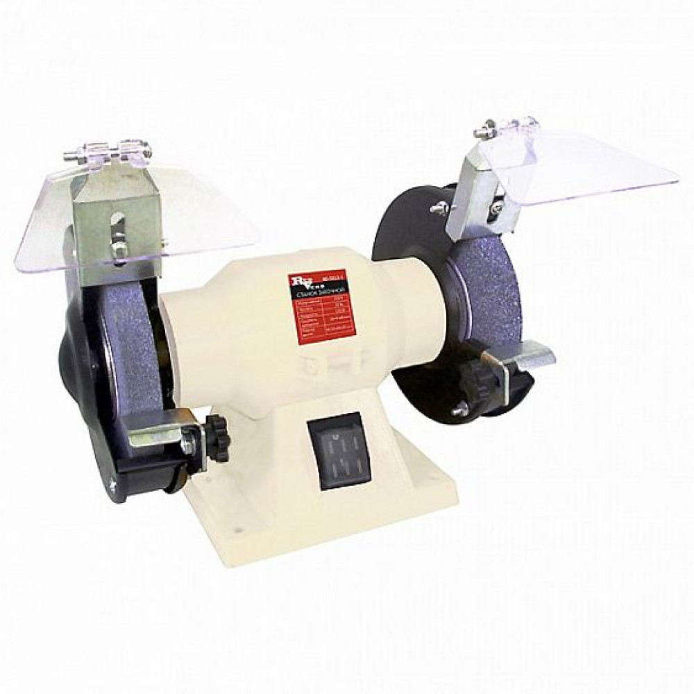 Станок заточной REDVERG rd-3212-1