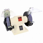 Станок заточной REDVERG rd-3212-1