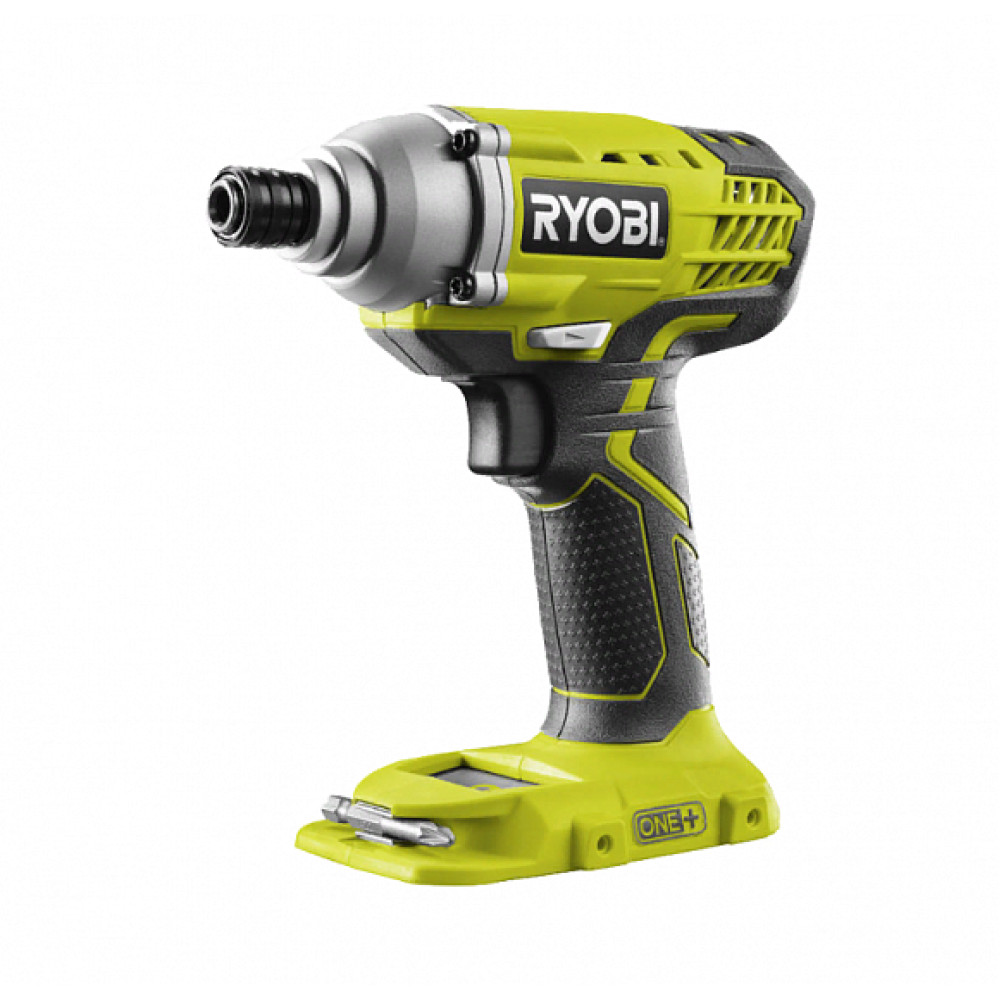 Гайковерт RYOBI R18IDP-0