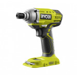 Гайковерт RYOBI R18IDP-0