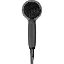 Фен VITEK VT-1303