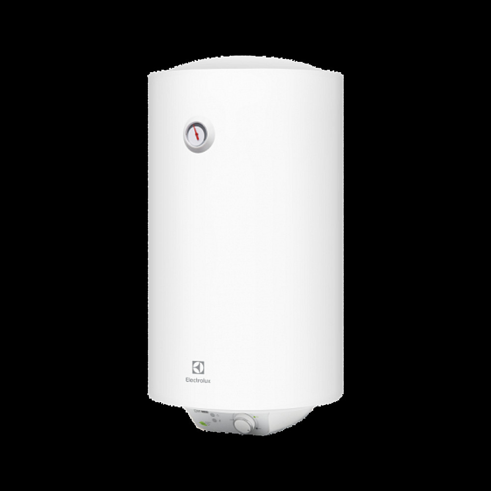Водонагреватель Electrolux EWH 50 DRYver