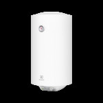 Водонагреватель Electrolux EWH 50 DRYver