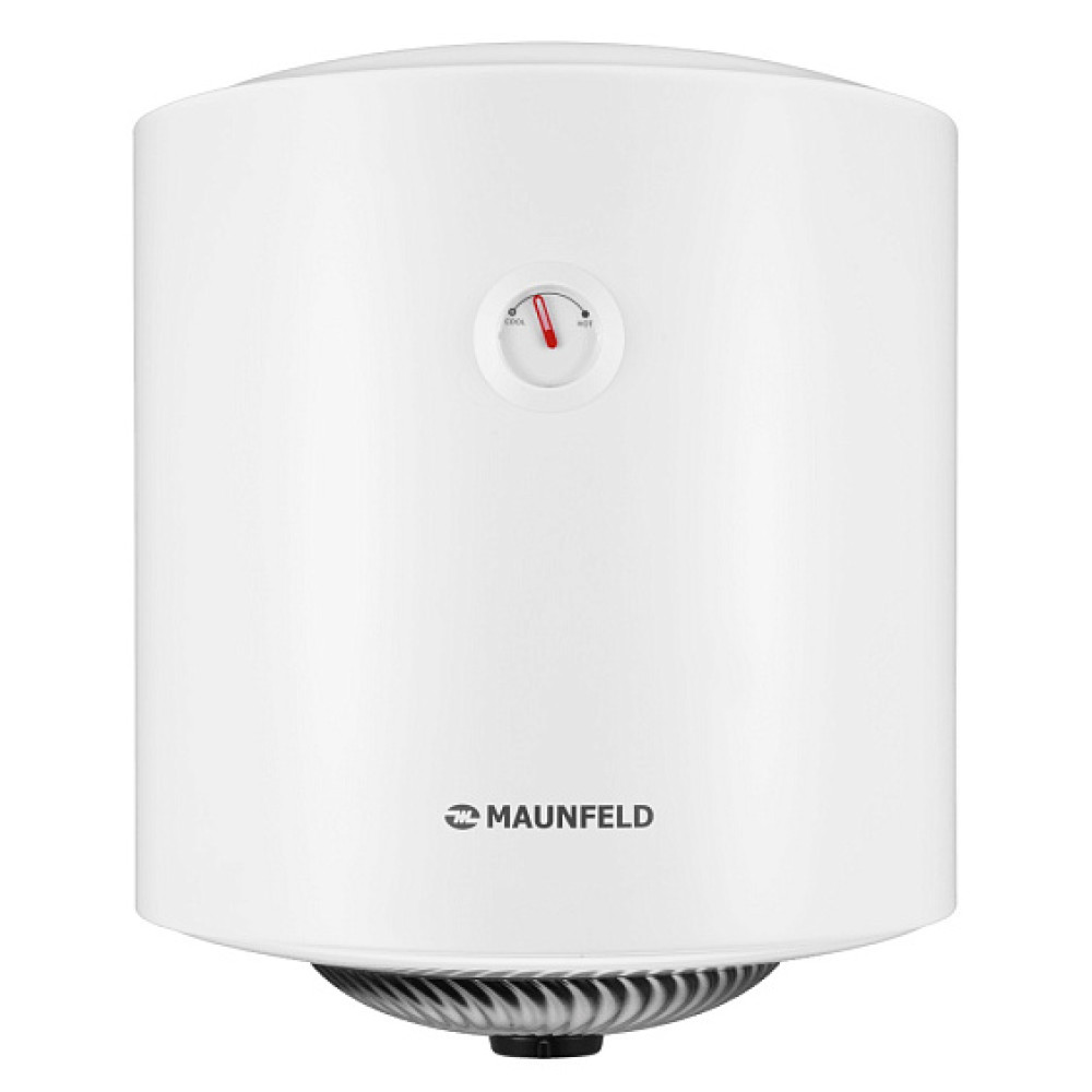 Водонагреватель MAUNFELD MWH50W01